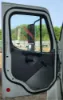 Picture of (Used) 2015 Freightliner M2 106, DOOR