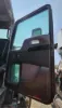 Picture of (Used) 2014 Kenworth T660, DOOR