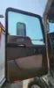 Picture of (Used) 2014 Kenworth T660, DOOR