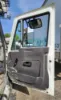 Picture of (Used) 2012 International TERRASTAR, DOOR