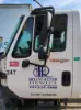 Picture of (Used) 2012 International TERRASTAR, DOOR