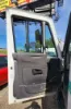 Picture of (Used) 2012 International TERRASTAR, DOOR