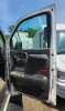 Picture of (Used) 2004 Gmc C5500, DOOR