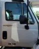 Picture of (Used) 2012 International DuraStart 4300, DOOR