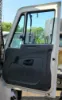 Picture of (Used) 2012 International DuraStart 4300, DOOR