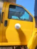 Picture of (Used) 2008 Gmc C8500, DOOR