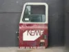 Picture of (Used) 2001 Mack CH612, DOOR