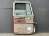 Picture of (Used) 2001 Mack CH612, DOOR