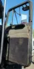 Picture of (Used) 2001 Peterbilt 378, DOOR
