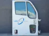 Picture of (Used) 2016 Peterbilt 587, DOOR