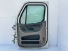 Picture of (Used) 2012 Freightliner Cascadia 125, DOOR
