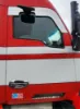 Picture of (Used) 2016 Kenworth T680, DOOR