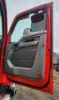 Picture of (Used) 2016 Kenworth T680, DOOR