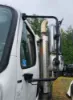 Picture of (Used) 2007 Freightliner M2 112 Medium Duty, SIDE VIEW MIRROR