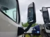 Picture of (Used) 2013 Freightliner Cascadia 113, SIDE VIEW MIRROR