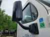 Picture of (Used) 2013 Freightliner Cascadia 113, SIDE VIEW MIRROR