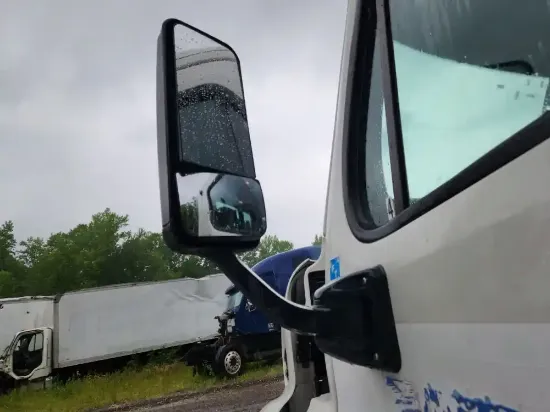 Picture of (Used) 2013 Freightliner Cascadia 113, SIDE VIEW MIRROR
