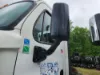 Picture of (Used) 2013 Freightliner Cascadia 113, SIDE VIEW MIRROR