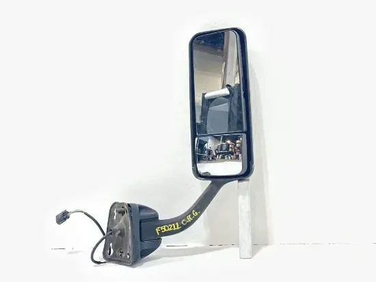 Picture of (Used) 2012 Freightliner Cascadia 125, SIDE VIEW MIRROR
