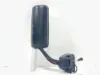 Picture of (Used) 2012 Freightliner Cascadia 125, SIDE VIEW MIRROR