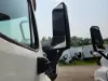 Picture of (Used) 2012 Freightliner Cascadia 125, SIDE VIEW MIRROR