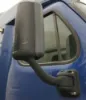 Picture of (Used) 2013 Freightliner Cascadia 132, SIDE VIEW MIRROR