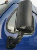Picture of (Used) 2013 Freightliner Cascadia 132, SIDE VIEW MIRROR