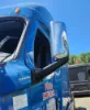 Picture of (Used) 2019 Freightliner Cascadia 126, SIDE VIEW MIRROR
