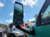 Picture of (Used) 2004 Chevrolet C7500, SIDE VIEW MIRROR