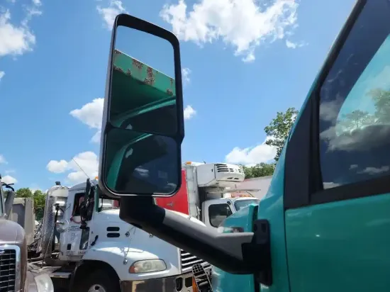 Picture of (Used) 2004 Chevrolet C7500, SIDE VIEW MIRROR