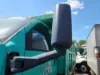 Picture of (Used) 2004 Chevrolet C7500, SIDE VIEW MIRROR
