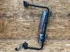 Picture of (Used) 2015 Freightliner M2 106, SIDE VIEW MIRROR