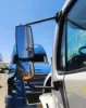 Picture of (Used) 2015 Freightliner M2 106, SIDE VIEW MIRROR