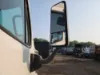 Picture of (Used) 2019 Freightliner Cascadia 113, SIDE VIEW MIRROR