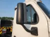 Picture of (Used) 2019 Freightliner Cascadia 113, SIDE VIEW MIRROR