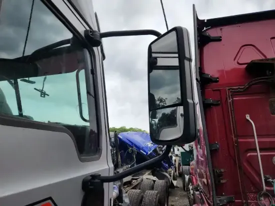 Picture of (Used) 2020 Mack Anthem, SIDE VIEW MIRROR