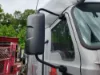 Picture of (Used) 2020 Mack Anthem, SIDE VIEW MIRROR
