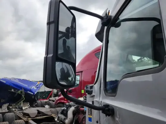 Picture of (Used) 2020 Mack Anthem, SIDE VIEW MIRROR