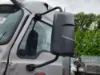 Picture of (Used) 2020 Mack Anthem, SIDE VIEW MIRROR
