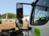 Picture of (Used) 2015 Freightliner M2 106, SIDE VIEW MIRROR