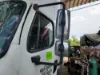 Picture of (Used) 2015 Freightliner M2 106, SIDE VIEW MIRROR