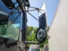 Picture of (Used) 1997 Volvo WIA, SIDE VIEW MIRROR