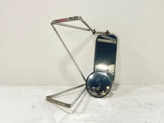 Picture of (Used) 1985 Mack RD686SX, SIDE VIEW MIRROR