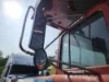 Picture of (Used) 1985 Mack RD686SX, SIDE VIEW MIRROR