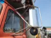 Picture of (Used) 1985 Mack RD686SX, SIDE VIEW MIRROR