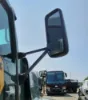Picture of (Used) 2014 Kenworth T660, SIDE VIEW MIRROR