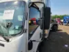 Picture of (Used) 2014 Isuzu NPR