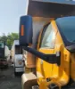Picture of (Used) 2008 Gmc C8500, SIDE VIEW MIRROR