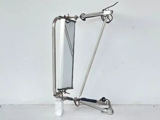 Picture of (Used) 2001 Mack CH612,  SIDE VIEW MIRROR