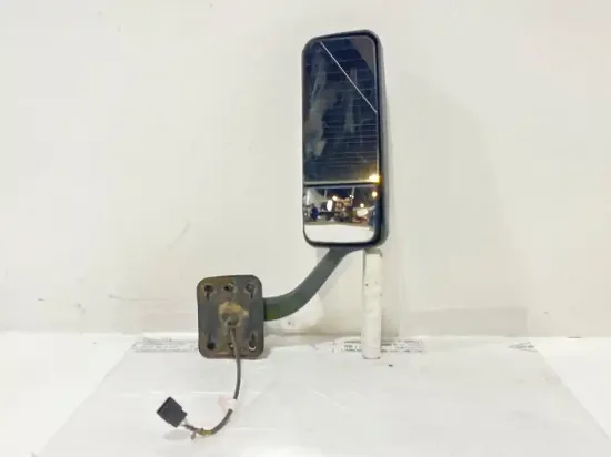 Picture of (Used) 2012 Freightliner Cascadia 125, SIDE VIEW MIRROR